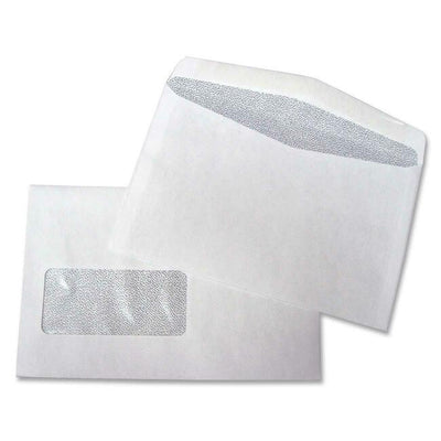 Supremex T4 Tax Single Window Envelope (SPX9524480)