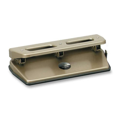 Sanford Heavy Duty Paper Punch (SAN6253836000)