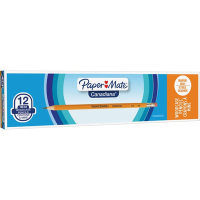 Paper Mate Canadiana Pencil (PAP7364022420)