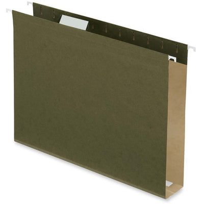 Pendaflex Letter Recycled Hanging Folder (PFX04152X2)