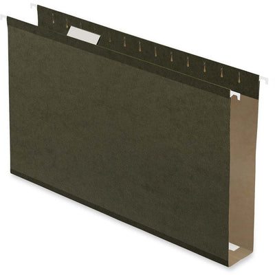Pendaflex Legal Recycled Hanging Folder (PFX04153X2)