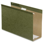 Pendaflex Legal Recycled Hanging Folder (PFX04153X4)