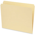 Pendaflex Letter Recycled Top Tab File Folder (PFX409SC)