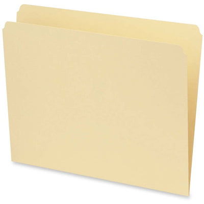 Pendaflex Letter Recycled Top Tab File Folder (PFX409SC)