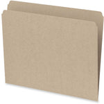Pendaflex Letter Recycled Top Tab File Folder (PFX412SC)