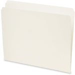 Pendaflex Letter Recycled Top Tab File Folder (PFX413S)