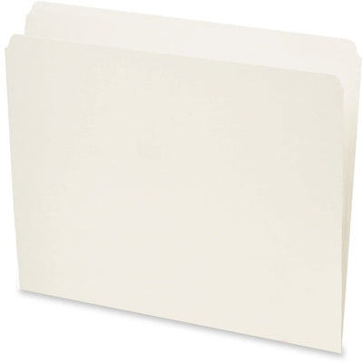 Pendaflex Letter Recycled Top Tab File Folder (PFX413S)