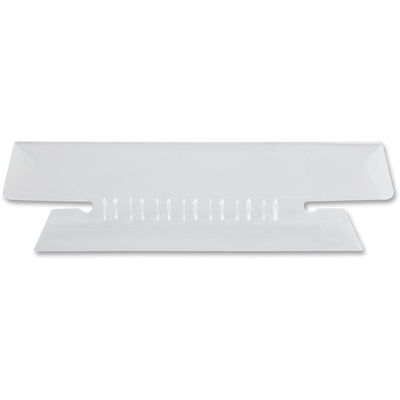 Pendaflex Hanging File Folder Tab (PFX43-1/2CR)