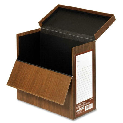 TRANSFER CASE          *LETTER (GLW491WA)