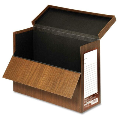 Globe-Weis Transfer Case (GLW492WA)