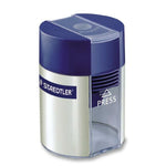 Staedtler Single-Hole Tub Sharpener (STD511-001)