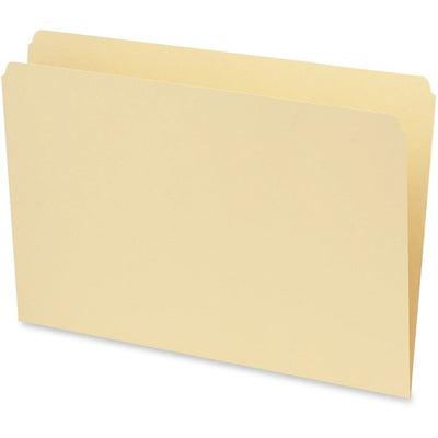 Pendaflex Legal Recycled Top Tab File Folder (PFX609SC)