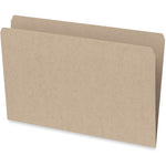 Pendaflex Legal Recycled Top Tab File Folder (PFX612SC)