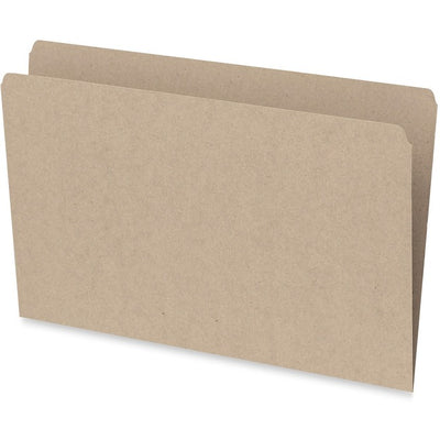 Pendaflex Legal Recycled Top Tab File Folder (PFX612SC)