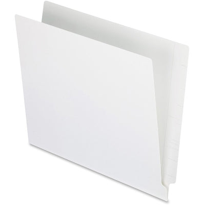 Pendaflex Legal Recycled Top Tab File Folder (PFX613EF)