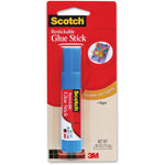 GLUESTICK, POST-IT 5.6g *WHITE (MMM6307C)