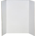 PROJ DISPLAY BRD 2PLY 36x48*WT (EPI730-190)