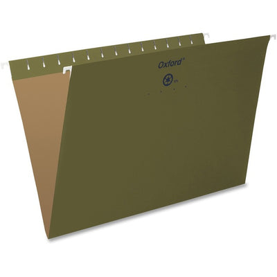 Pendaflex Legal Recycled Hanging Folder (PFX81620C)