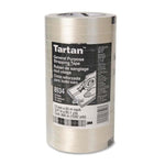 3M Scotch Tartan Filament Tape (MMM8934-12M55)