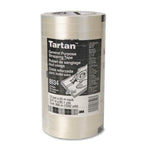 3M Scotch Tartan Filament Tape (MMM8934-12X55)