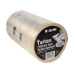 3M Scotch Tartan Filament Tape (MMM8934-18M55)