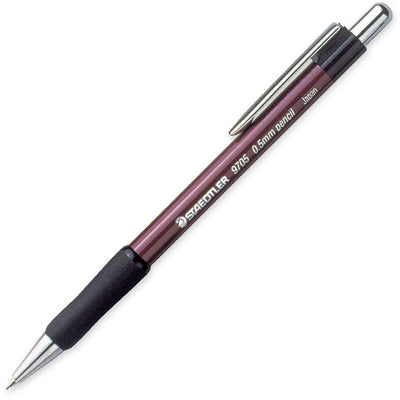 Staedtler Elite Fineline Pencil (STD9705S)