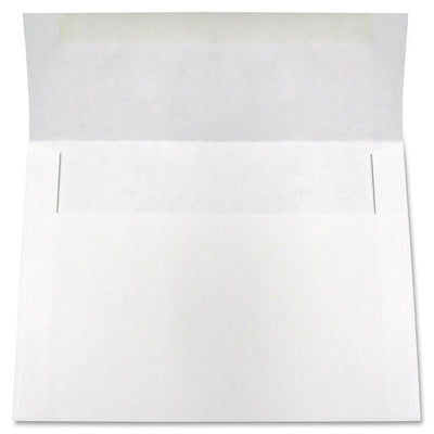 Supremex A-Line Invitation Envelope (SPXA200440)