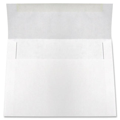 Supremex A-Line Invitation Envelope (SPXA600440)