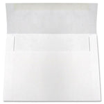Supremex A-Line Invitation Envelope (SPXA700440)