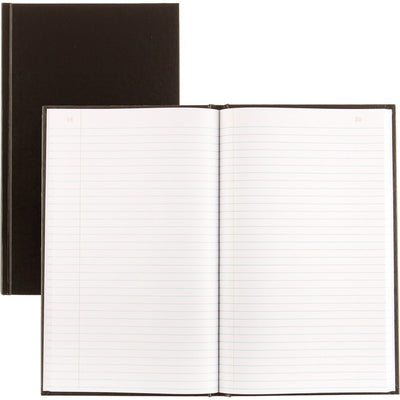 Blueline 790 Series Account Record Book (BLIA790200-1)