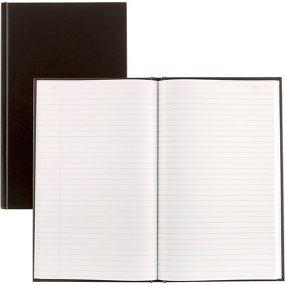 Blueline 790 Series Account Record Book (BLIA790300-1)