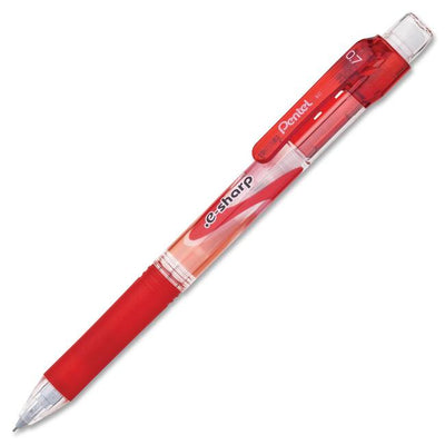 Pentel e-Sharp Mechanical Pencil (PENAZ127-B)
