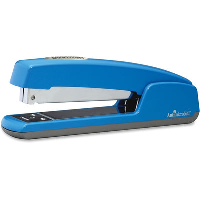 STAPLER ANTI-MICROB EXEC*BLUE (BOSB5000-BLU)