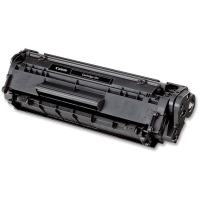 Canon Original Toner Cartridge (CNMCART104)