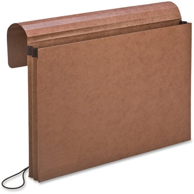 Pendaflex Legal Recycled Expanding File (PFXE22-2-B)