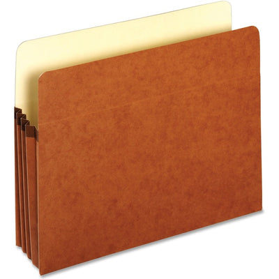 Pendaflex Letter Recycled File Pocket (PFXECDB1524E)