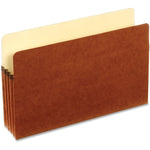 Pendaflex Legal Recycled File Pocket (PFXECDB1526E)