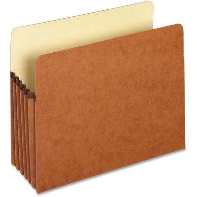 Pendaflex Letter Recycled File Pocket (PFXECDB1534G)