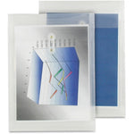 Winnable Transparent Poly Inter-Department Envelope (WNNEN01-CR)