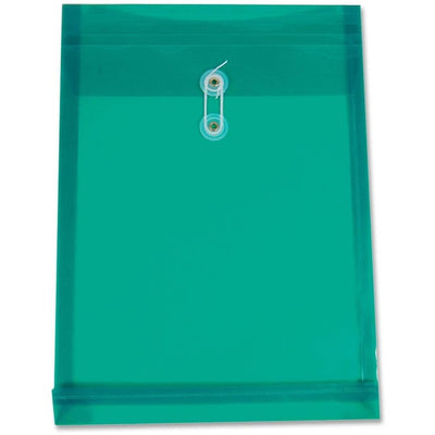 Winnable Transparent Poly Inter-Department Envelope (WNNEN01-GN)