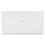 Winnable Side-Open Inter-Department Poly Envelope (WNNEN04-CR)