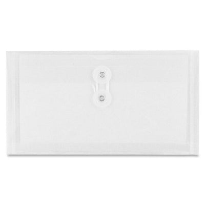 Winnable Side-Open Inter-Department Poly Envelope (WNNEN04-CR)