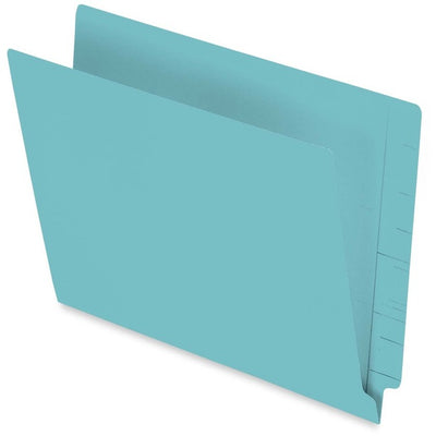 Pendaflex Letter Recycled End Tab File Folder (PFXH110DTQ)