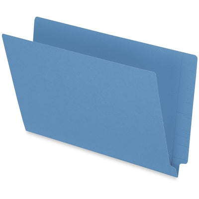 Pendaflex Legal Recycled End Tab File Folder (PFXH210DBL)