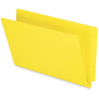 Pendaflex Legal Recycled End Tab File Folder (PFXH210DY)