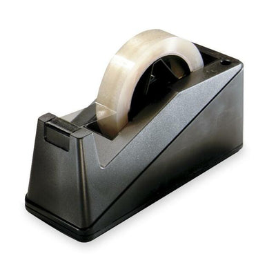 3M Desktop Tape Dispenser (MMMHB900)