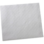 NAPKIN LUNCH CORONET 13x12*500 (TRKL3141)
