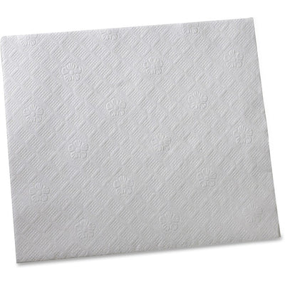 NAPKIN LUNCH CORONET 13x12*500 (TRKL3141)