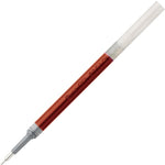 REFILL ENERGEL NEEDLETIP*RED (PENLRN5-B)