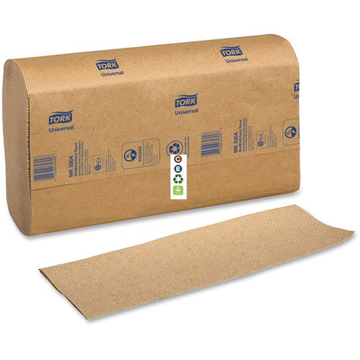 PAP.TOWELS MULTIFOLD PK250 (TRKMK530A)